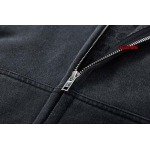 2023年10月20日秋冬人気新品入荷 Vetements スウェットZUANSHI工場