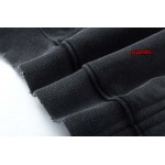 2023年10月20日秋冬人気新品入荷 Vetements スウェットZUANSHI工場