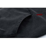 2023年10月20日秋冬人気新品入荷 Vetements スウェットZUANSHI工場