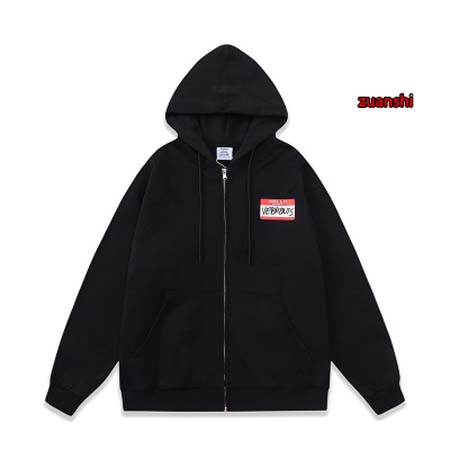 2023年10月20日秋冬人気新品入荷 Vetements ...