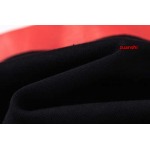 2023年10月20日秋冬人気新品入荷 Vetements スウェットZUANSHI工場