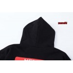 2023年10月20日秋冬人気新品入荷 Vetements スウェットZUANSHI工場