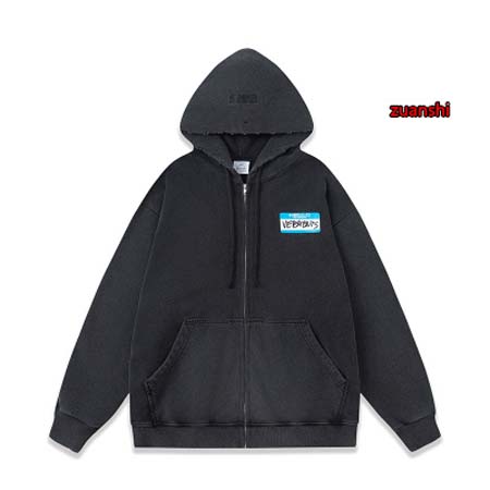 2023年10月20日秋冬人気新品入荷 Vetements ...