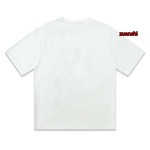 2023年10月20日秋冬人気新品入荷 Vetements半袖 TシャツZUANSHI工場