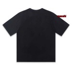 2023年10月20日秋冬人気新品入荷 Vetements半袖 TシャツZUANSHI工場