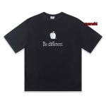 2023年10月20日秋冬人気新品入荷 Vetements半袖 TシャツZUANSHI工場