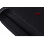 2023年10月20日秋冬人気新品入荷 Vetements 半袖 TシャツZUANSHI工場