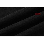 2023年10月20日秋冬人気新品入荷 Vetements 半袖 TシャツZUANSHI工場