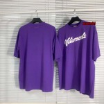 2023年10月20日秋冬人気新品入荷 Vetements 半袖 TシャツZUANSHI工場