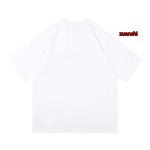 2023年10月20日秋冬人気新品入荷 Vetements 半袖 TシャツZUANSHI工場