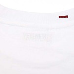 2023年10月20日秋冬人気新品入荷 Vetements 半袖 TシャツZUANSHI工場