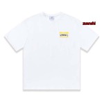 2023年10月20日秋冬人気新品入荷 Vetements 半袖 TシャツZUANSHI工場