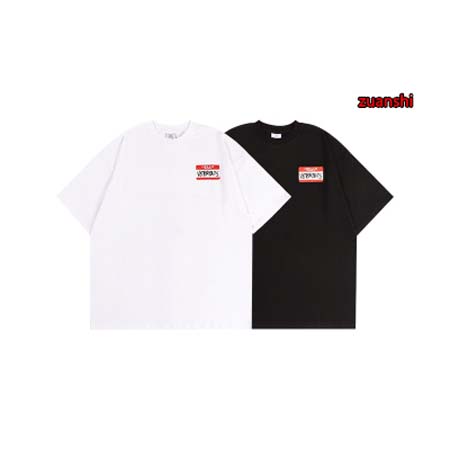 2023年10月20日秋冬人気新品入荷 Vetements ...