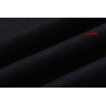 2023年10月20日秋冬人気新品入荷 Vetements 半袖 TシャツZUANSHI工場