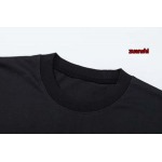 2023年10月20日秋冬人気新品入荷 Vetements 半袖 TシャツZUANSHI工場