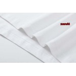 2023年10月20日秋冬人気新品入荷 Vetements 半袖 TシャツZUANSHI工場