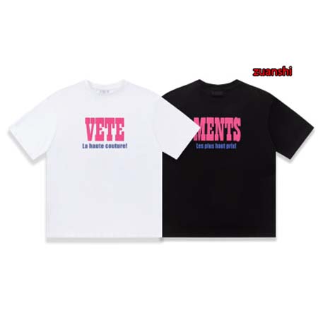 2023年10月20日秋冬人気新品入荷 Vetements ...