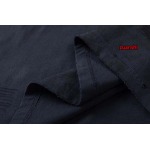 2023年10月20日秋冬人気新品入荷 Vetements 半袖 TシャツZUANSHI工場