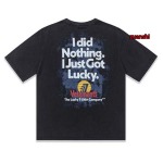 2023年10月20日秋冬人気新品入荷 Vetements 半袖 TシャツZUANSHI工場