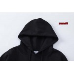 2023年10月20日秋冬人気新品入荷 Vetements スウェットZUANSHI工場