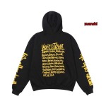 2023年10月20日秋冬人気新品入荷 Vetements スウェットZUANSHI工場