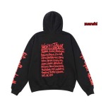 2023年10月20日秋冬人気新品入荷 Vetements スウェットZUANSHI工場