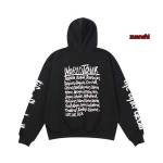 2023年10月20日秋冬人気新品入荷 Vetements スウェットZUANSHI工場