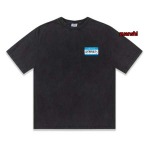 2023年10月20日秋冬人気新品入荷 Vetements 半袖 TシャツZUANSHI工場