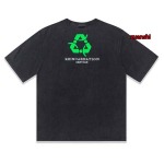 2023年10月20日秋冬人気新品入荷 Vetements 半袖 TシャツZUANSHI工場