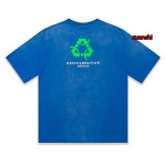 2023年10月20日秋冬人気新品入荷 Vetements 半袖 TシャツZUANSHI工場