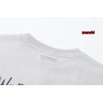 2023年10月20日秋冬人気新品入荷 Vetements 半袖 TシャツZUANSHI工場