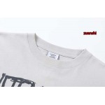 2023年10月20日秋冬人気新品入荷 Vetements 半袖 TシャツZUANSHI工場