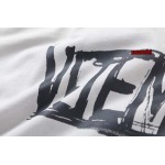 2023年10月20日秋冬人気新品入荷 Vetements 半袖 TシャツZUANSHI工場