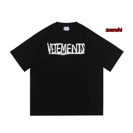 2023年10月20日秋冬人気新品入荷 Vetements ...