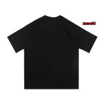 2023年10月20日秋冬人気新品入荷 Vetements 半袖 TシャツZUANSHI工場