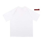 2023年10月20日秋冬人気新品入荷 Vetements 半袖 TシャツZUANSHI工場