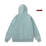 2023年10月20日秋冬人気新品入荷 Fear Of God Essentials スウェットZUANSHI工場