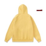 2023年10月20日秋冬人気新品入荷 Fear Of God Essentials スウェットZUANSHI工場