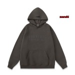 2023年10月20日秋冬人気新品入荷 Fear Of God Essentials スウェットZUANSHI工場