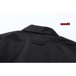 2023年10月20日秋冬人気新品入荷 Fear Of God Essentials パーカー ZUANSHI工場