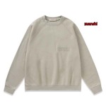 2023年10月20日秋冬人気新品入荷  FEAR OF GOD ESSENTIALS スウェットZUANSHI工場