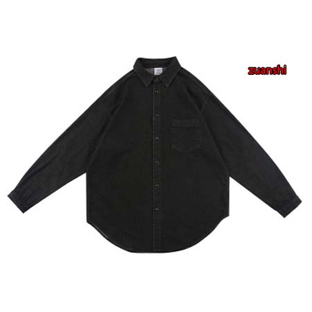 2023年10月20日秋冬人気新品入荷 Vetements ...