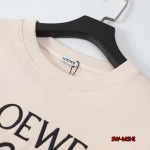 2023年10月23日秋冬新品入荷LOEWE スウェットsw工場