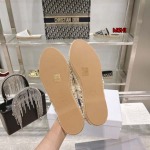 原版復刻秋冬新品入荷 ディオール 漁師靴 mshi工場35-40★超厳選★入手困難な