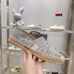 原版復刻秋冬新品入荷 ディオール 漁師靴 mshi工場35-40★超厳選★入手困難な