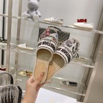 原版復刻秋冬新品入荷 ディオール 漁師靴 mshi工場35-40★超厳選★入手困難な