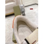 原版復刻秋冬新品入荷グッチブランドスニーカーmshi工場35-44★超厳選★入手困難な