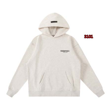 2023年10月23日秋冬新品入荷Fear Of God E...