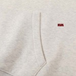 2023年10月23日秋冬新品入荷Fear Of God Essentialsスウェット3101工場