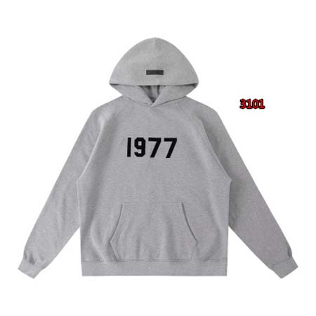 2023年10月23日秋冬新品入荷Fear Of God E...